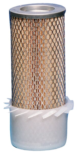 Filtre à air rond — réf. FGP455709