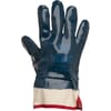 Gloves Hycron