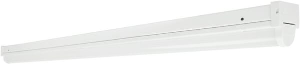 Luminaire linéaire 30 W 840 · réf. LVLNU01530840