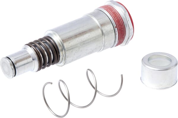 Multifaster Kopplingssats DN10 1/2" - Multifaster Reservdelar - MC103651905 - 4