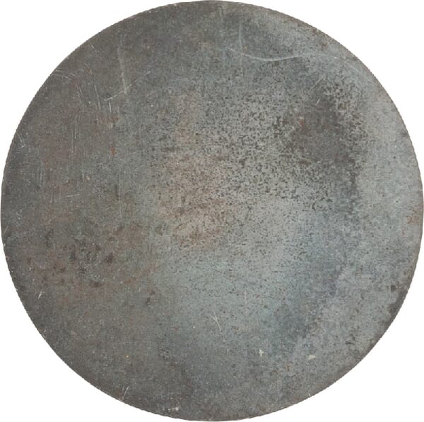 Disque — réf. Z1017700