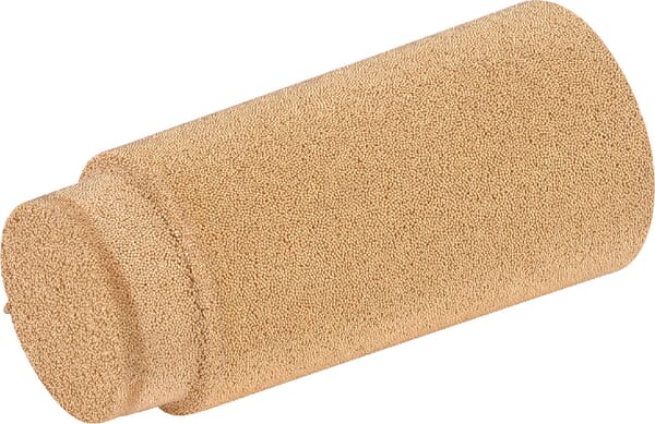 Filtrační vložka 10 µm