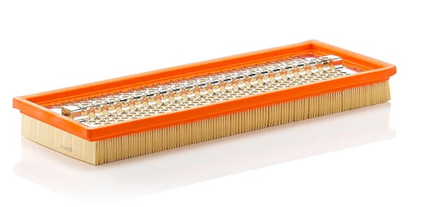 Air Filter · réf. C3874