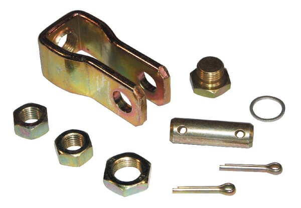 Kit de fixation · réf. 4230005342