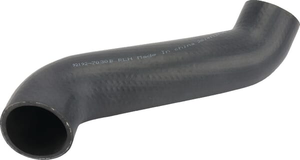 Flexible · réf. 921927030