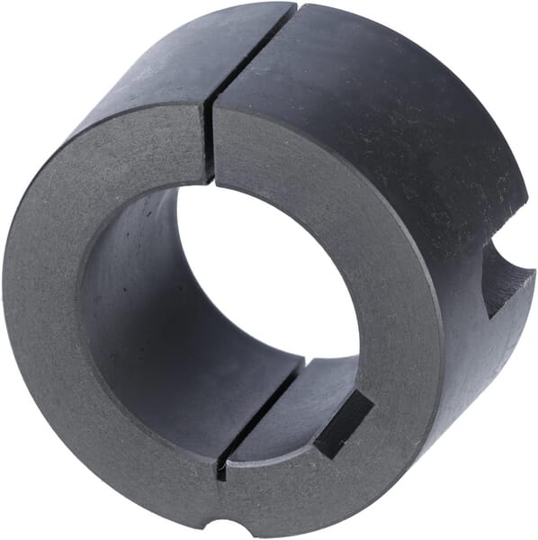 Upín. pouzdro Taperlock 50 mm