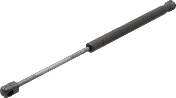 Vérin à gaz L393-170N — réf. CA578621