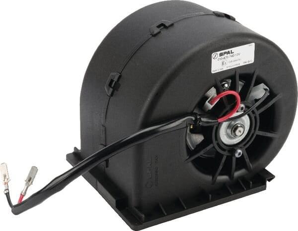 Moteur de ventilateur · réf. 6005014689