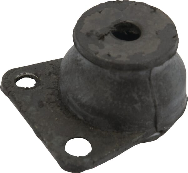 Pryžový tlumič SP680