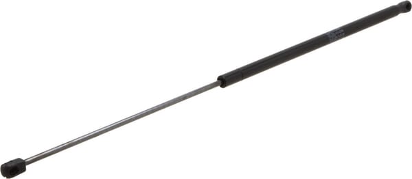 Vérin à gaz L735.5mm 150N Stabilus — réf. CA6148YB