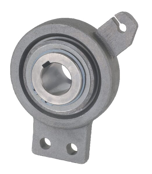 Volnoběžka 40mm/B=85