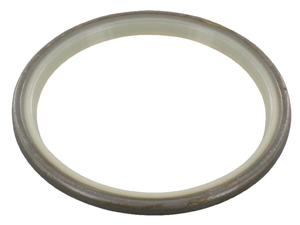 Těsnicí kroužek