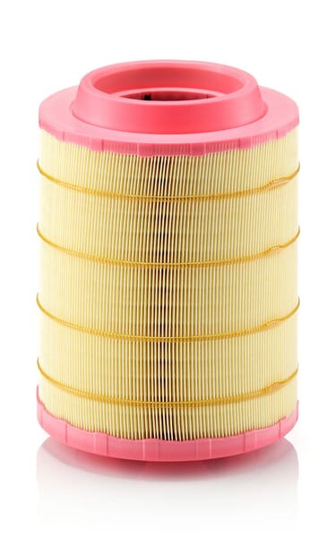 Air Filter · réf. C235131
