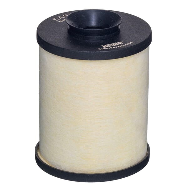 Filtre de ventilation du carter moteur · réf. EAS905MD673