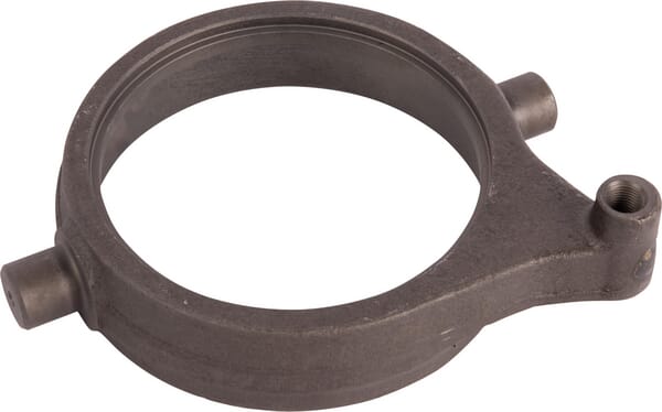 Support de collier · réf. 5145115N