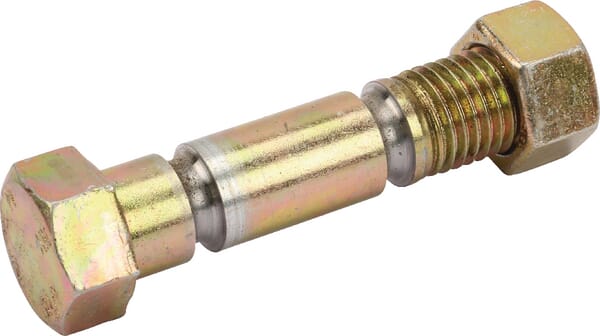 Boulon sécu. M20 X 90 M/061279 · réf. KK035059R