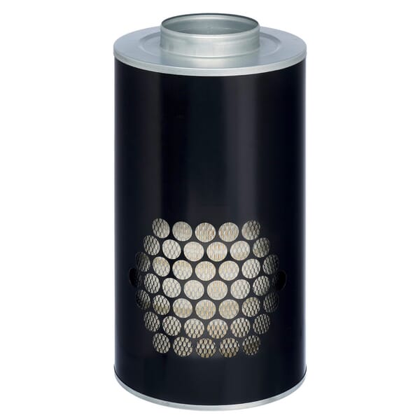 Vložka vzduchového filtru