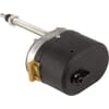 +Wiper motor "long" with switch