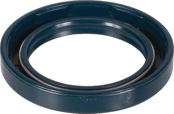 Olejová těsnění zubových čerpadel KP