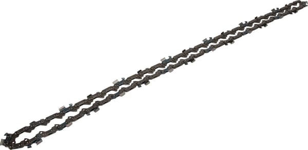 Chaîne de tronçonneuse 3/8" 1,3mm 56 DL chaîne de tronçonneuse Duracut Boite Oregon · réf. M91VXL056E