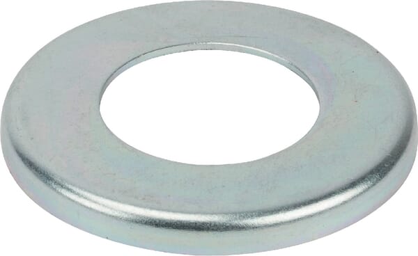 Disque · réf. SA30913