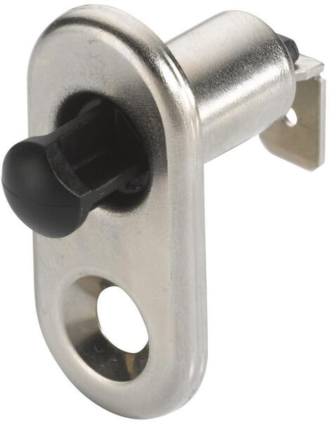Interrupteur de porte · réf. 6ZF004365011