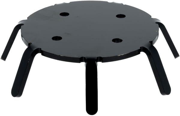 Hnací disk plečky 290