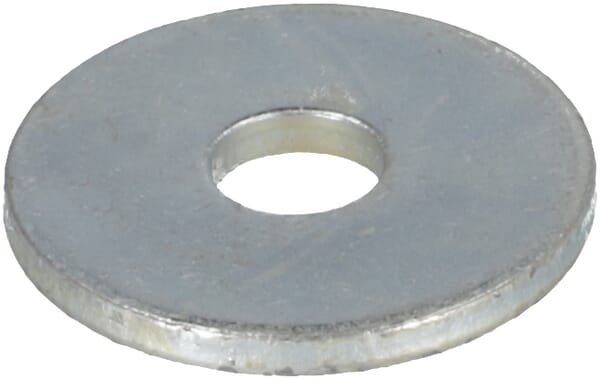 Rondelle plate en zinc 10x32x4 · réf. 3226800210