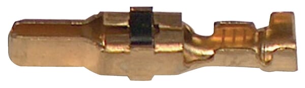 Contact de pivot Male CPC-III 16-12AWG · réf. AMP662612