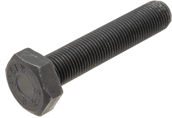 Boulon hexagonal — réf. 06209714