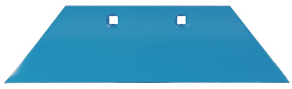 Soc de rasette S360 Lemken · réf. 3363724