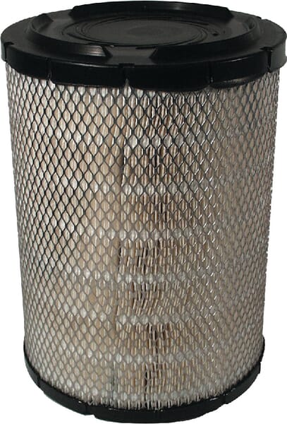 Filtre air primaire Radialseal — réf. P527484