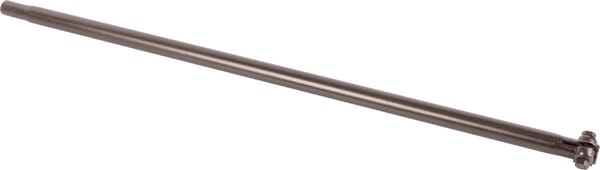 Tube · réf. 87569196