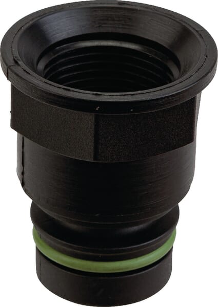 Raccord nipple G 3/4" (BSP) · réf. 463001B75