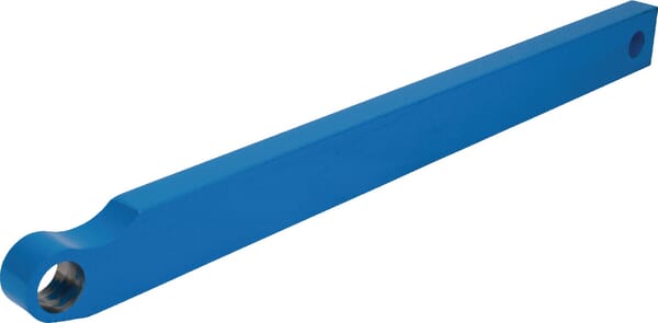 Liaison 80x40x922 — réf. 4505151