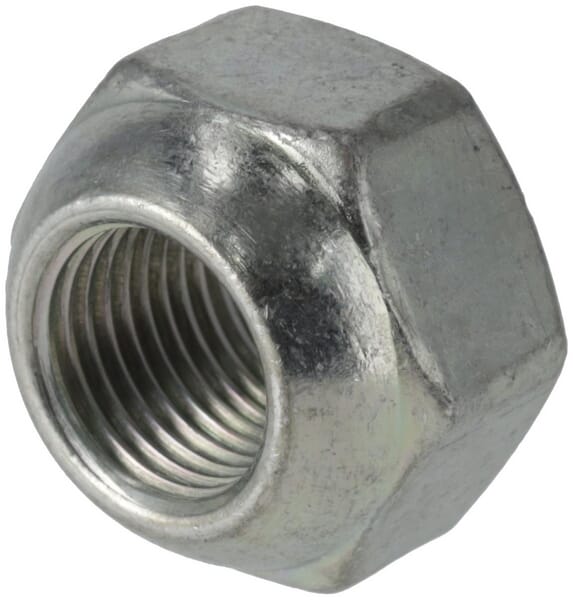 Écrou de roue conique M12X1,5   · réf. 312F019
