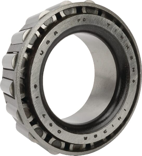 Vnitřní kroužek kuž. ložiska