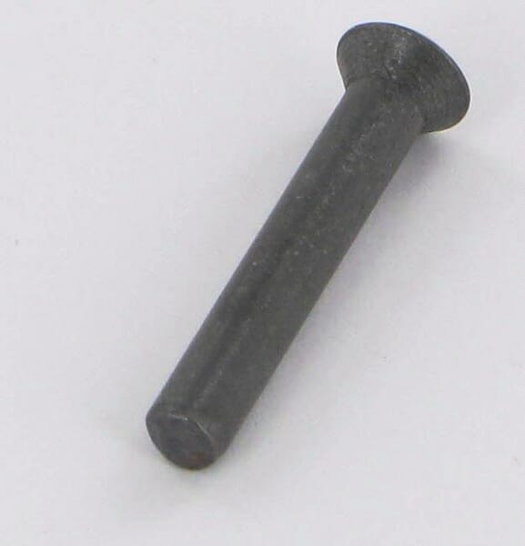 Rivet 5 x 30 DIN 661 · réf. 661D530
