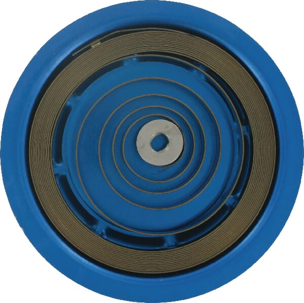 Vratná pružina pro FW2024