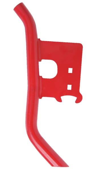 Soc droite · réf. 476458