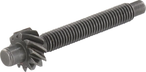 Tendeur · réf. 6031305