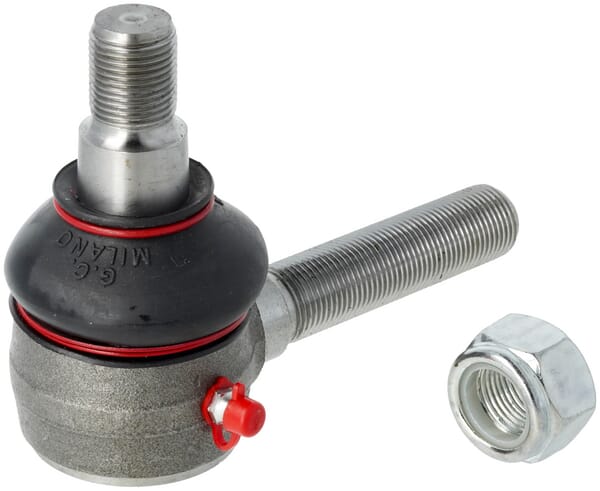 Embout de rotule vue 5