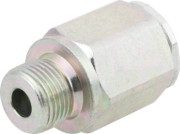 Douille WEO Ø 13 mm 3/8" · réf. WEO148100606