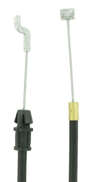 Câble de frein moteur — réf. SA34505