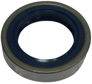Joint d'étanchéité B1 D SL 40x62x12 72NBR · réf. 02378910N
