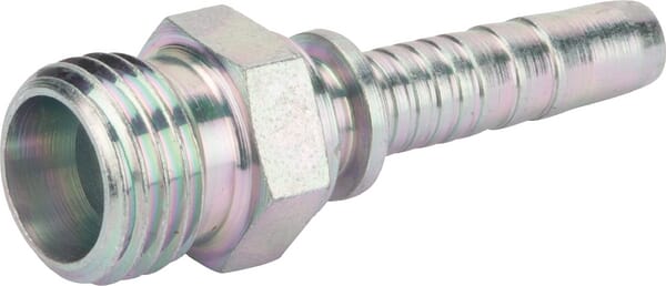 Koncovka k zalisování M14