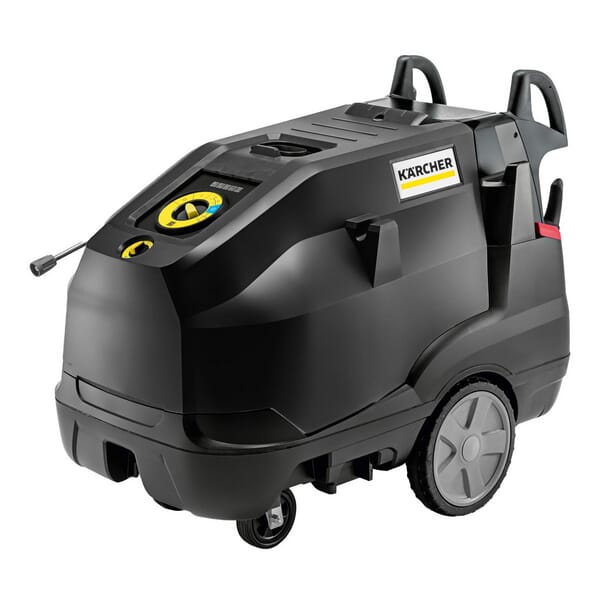 Nettoyeur haute pression HDS 11/18-4S Édition anniversaire · réf. 10719610