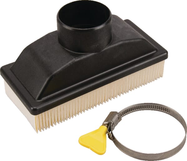 Filtre à air p/Kawasaki — réf. FGP430093
