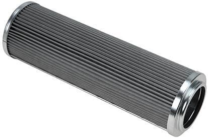 Filtre hydraulique — réf. VPK5675