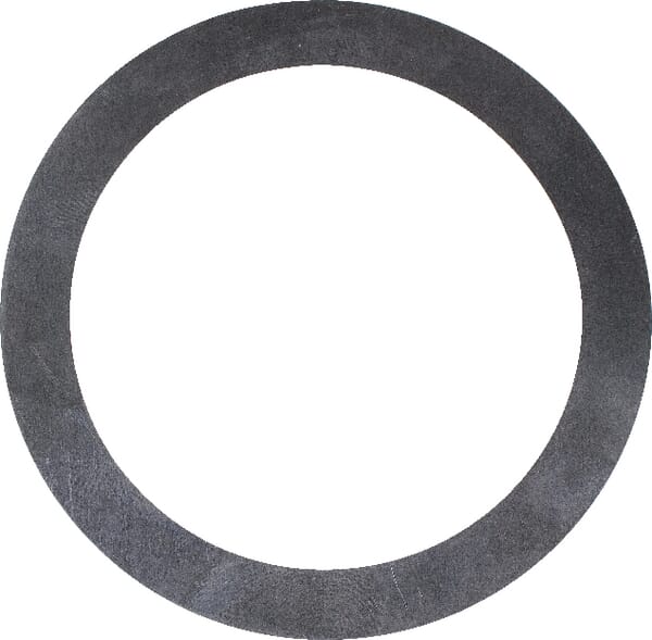 Vymezovací podložka PS 0,1